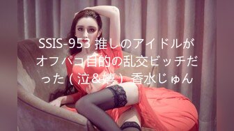 后入96蜜桃臀骚妻