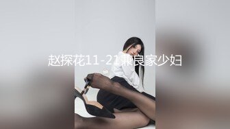 赵探花11-21兼良家少妇