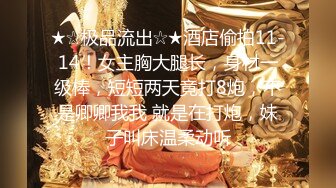 喜欢吃鸡吧的极品女神，声音酥麻麻，爽的呻吟不停