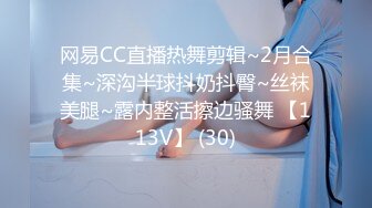 国产AV 天美传媒 TMG010 性感医生小姨带着我破处