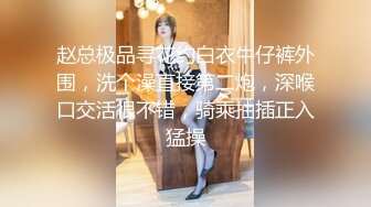 扒开90后小女友性感丝质内裤插完逼再插屁股，艹的爽歪歪