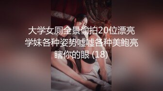 2024年2月【UUS1980】清纯反差女神，像个邻家女孩一样，完美露脸露穴