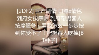 小宝寻花约了个气质高颜值长相甜美妹子