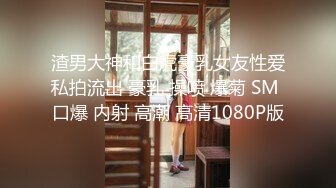 海归熟女 · 唯美 人妻   · ：知性打扮，和老总约会，楼梯间偷情，无套内射，带着精液回家