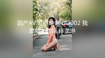 男友太久没跟美女女友啪啪，干到都生气了