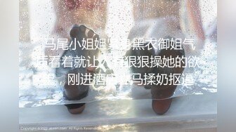 提前准备一下