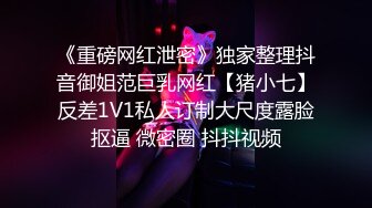 请认真欣赏，我的炮友，多留言