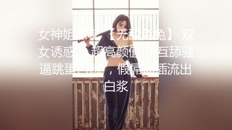 小哥约嫩妹，超近视角吸屌插嘴，脱下妹子内裤