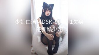 高颜值美眉吃鸡吃精 看漂亮美女吃肉棒真是赏心悦目 一滴都不剩 美颜又养生