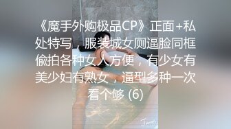 【全網首發】✅✅✅【私密電報群字母圈會員福利】大神調教女奴，拳交電擊束縛灌腸衣架吊起打捆綁暴力虐肏撞擊肥臀啪啪，母狗屬性拉滿～原版高清 (6)