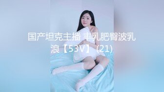 【在线】PR社 家养小野猫 – 6月尺度视图无修正合集 176P+2V