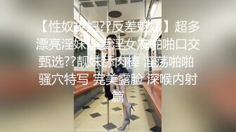 刚毅兵哥半夜被训