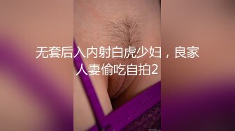 (愛豆傳媒)(id-5377)(20240104)身體力行的女推銷員-米蘭