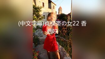 (中文字幕)ガチ交渉！！焼き鳥屋で働くFカップみかこさん21歳 AVデビュー