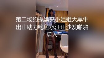 有钱淫【BadDaShu坏大叔】自拍与众多良家嫩妹淫乱视图BB一个比一个嫩丰乳肥臀有钱真好啊套图136P+2V