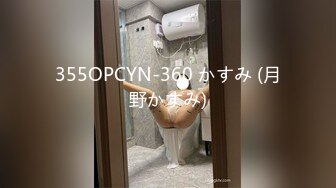 婕咪 完美绝伦的身段一览无余 娴熟技巧让客人尽情射精[85P+1V/238M]