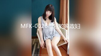 OnlyFan 美丽的白兔 (2)