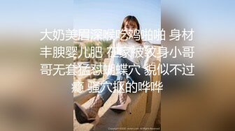 气质大眼萌妹子露脸自慰掰穴，再和男友啪啪做爱，后入操逼无套打桩