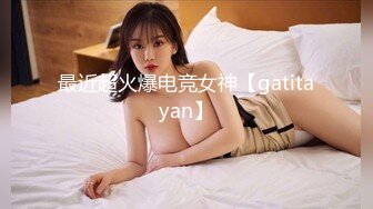 爱豆传媒ID5328肉棒惩罚兄弟的出轨人妻