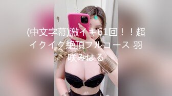 人妻の浮気心 たかせ由奈