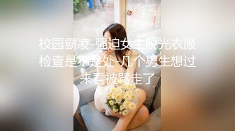 【真实乱伦】偷情黑丝舅妈，贱婊子性欲太强必须两次内射才能满足