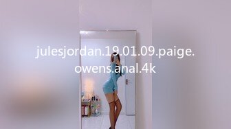 joibabes.23.12.04.venus.vixen.4k