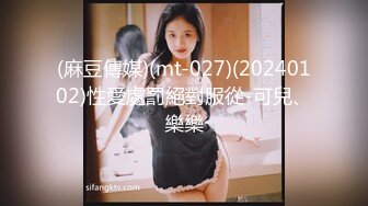 HD) SW-664 在同學會見面的初戀對象成為人妻！欲求不滿的她握肉棒誘惑我！[有碼高清中文字幕]