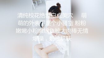 最新极品身材网红美女『蓝贝儿』与土豪激情啪啪私拍流出 漂亮美乳 无套抽插 后入特写 内射口爆 高清完整版