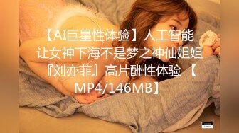 (中文字幕) [MIDE-918] にやにや全力パンチラ女上司みなみさんに誘惑されまくったボク… 初川みなみ