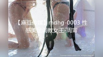 放學後 痴女美少女回春催眠Special 伊東愛瑠