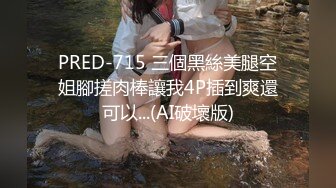 麻豆传媒 tz-120 女优私密生活公开-凌波丽