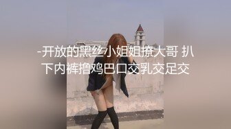 漂亮JK美女深喉吃鸡啪啪 三洞全开 被黑祖宗大肉棒不停轮流着无套抽插 骚逼操漏了 尿尿不停狂喷