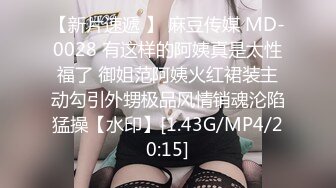   美女模特和摄影师酒店大尺度掰B私拍流出