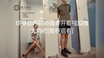 性欲很强的妹子，露脸展示口技,深喉