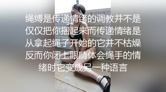 绿帽白嫖约草良家妹子 笑起来甜美黑裙嫩妹 脱下裤子让妹子口