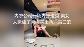 酒店偷拍美女和男友啪啪全过程