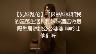 女儿的朋友_7