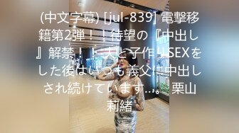 @124金发碧眼洋妞