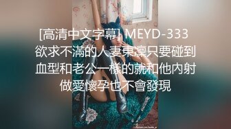 天美传媒- 小姨是我新片的女主角