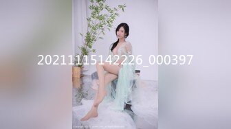  猥琐摄影师下药迷翻极品身材的美女模特脱光光狂虐美鲍和菊花绝对带劲