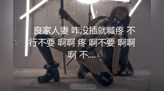 【AI换脸视频】杨幂 女星在国外拍色情片，展现不为人知的一面