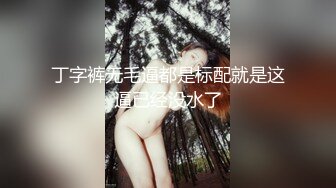 继续上传老婆