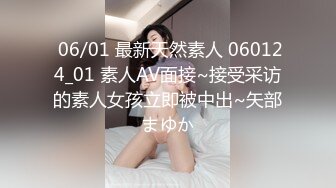 大学女友很骚屁股肥大吃屌的样子很销魂 干得面颊红润