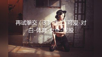 【全網推薦】【精品福利】新加坡小美女『isabelleharis』OnlyFans超大尺度福利合集[425P] 稀缺資源值得收藏 (1)