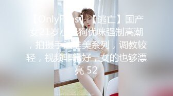 怀念前女友的小穴