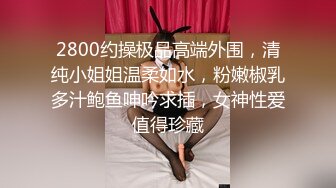 2800约操极品高端外围，清纯小姐姐温柔如水，粉嫩椒乳多汁鲍鱼呻吟求插，女神性爱值得珍藏