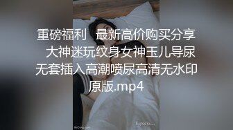  逆天颜值公主极品闺蜜Sugar稀有3P组合淫趴 女女互肏 爆菊肏穴鸡巴高潮爽翻天