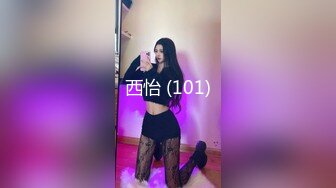 【李总探花】按摩店约熟女，良家大姐家庭负担重，过年不休息还要上班，口交啪啪，骚穴淫液水汪汪也是好久没做了