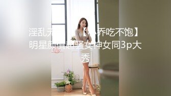 [2DF2] 小贤极品探花新人小哥约了个外国妹子啪啪，性感身材口交上位骑坐大力猛操 -[BT种子]