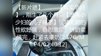 【自制字幕系列】第20弹 探花剪辑版6部，长达个把小时的探花剪辑成两分钟左右的剧情(中文字幕版)！